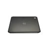 Dell Latitude E5520