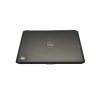 Dell Latitude E5520