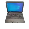 Dell Latitude E5520