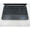 Dell Latitude E5520  - Procesor Intel Core i3-2230M 2.20Ghz - Operační paměť 6GB DDR3  - Pevný disk 256GB SSD SATA - Displej 15.6” HD 1366x768 - Grafika Intel Graphics