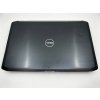 Dell Latitude E5520  - Procesor Intel Core i3-2230M 2.20Ghz - Operační paměť 6GB DDR3  - Pevný disk 256GB SSD SATA - Displej 15.6” HD 1366x768 - Grafika Intel Graphics