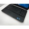 Dell Latitude E5520  - Procesor Intel Core i3-2230M 2.20Ghz - Operační paměť 6GB DDR3  - Pevný disk 256GB SSD SATA - Displej 15.6” HD 1366x768 - Grafika Intel Graphics