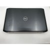 Dell Latitude E5520  - Procesor Intel Core i3-2230M 2.20Ghz - Operační paměť 6GB DDR3  - Pevný disk 256GB SSD SATA - Displej 15.6” HD 1366x768 - Grafika Intel Graphics