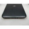 Dell Latitude E5520  - Procesor Intel Core i3-2230M 2.20Ghz - Operační paměť 6GB DDR3  - Pevný disk 256GB SSD SATA - Displej 15.6” HD 1366x768 - Grafika Intel Graphics