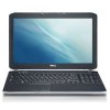 Dell Latitude E5520  - Procesor Intel Core i3-2230M 2.20Ghz - Operační paměť 6GB DDR3  - Pevný disk 256GB SSD SATA - Displej 15.6” HD 1366x768 - Grafika Intel Graphics