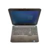 Dell Latitude E5530