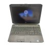 Dell Latitude E5530