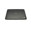 Dell Latitude E5530