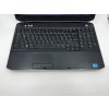 Dell Latitude E5530  - Procesor Intel Core i5-3320M ( 2.60GHz )  - Operační paměť 4GB DDR3 RAM  - Pevný disk 320GB HDD SATA - Displej 15.6” HD 1366x768  - Grafika Intel HD 4000
