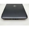 Dell Latitude E5530  - Procesor Intel Core i5-3320M ( 2.60GHz )  - Operační paměť 4GB DDR3 RAM  - Pevný disk 320GB HDD SATA - Displej 15.6” HD 1366x768  - Grafika Intel HD 4000