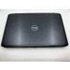 Dell Latitude E5530  - Procesor Intel Core i5-3320M ( 2.60GHz )  - Operační paměť 4GB DDR3 RAM  - Pevný disk 320GB HDD SATA - Displej 15.6” HD 1366x768  - Grafika Intel HD 4000