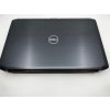 Dell Latitude E5530  - Procesor Intel Core i5-3320M ( 2.60GHz )  - Operační paměť 4GB DDR3 RAM  - Pevný disk 320GB HDD SATA - Displej 15.6” HD 1366x768  - Grafika Intel HD 4000