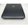 Dell Latitude E5530  - Procesor Intel Core i5-3320M ( 2.60GHz )  - Operační paměť 4GB DDR3 RAM  - Pevný disk 320GB HDD SATA - Displej 15.6” HD 1366x768  - Grafika Intel HD 4000