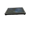 Getac F110 G3 Fully Rugged Tablet