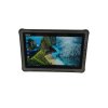 Getac F110 G3 Fully Rugged Tablet