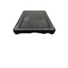 Getac F110 G3 Fully Rugged Tablet