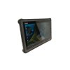Getac F110 G3 Fully Rugged Tablet