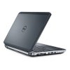 Dell Latitude E5530  - Procesor Intel Core i5-3320M ( 2.60GHz )  - Operační paměť 4GB DDR3 RAM  - Pevný disk 320GB HDD SATA - Displej 15.6” HD 1366x768  - Grafika Intel HD 4000