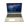 HP Elite Book 850 G7