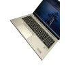 HP Elite Book 850 G7