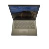 Dell Latitude 7410