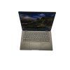 Dell Latitude 7420
