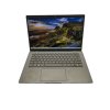 Dell Latitude 7420