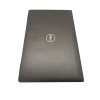 Dell Latitude 7420