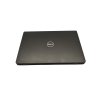 Dell Latitude 7420