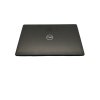 Dell Latitude 7420