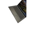 Dell Latitude 7420