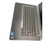 Dell Latitude E6420 + Dokovací stanice