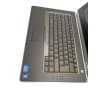 Dell Latitude E6420 + Dokovací stanice