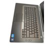Dell Latitude E6420 + Dokovací stanice