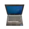 Dell Latitude E6420 + Dokovací stanice