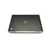 Dell Latitude E6420 + Dokovací stanice
