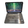 HP Pavilion 15 B027