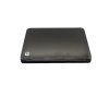 HP Pavilion 15 B027