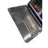 HP Pavilion 15 B027