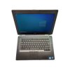Dell Latitude E6420 + Dokovací stanice