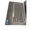 Dell Latitude E6420 + Dokovací stanice