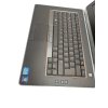Dell Latitude E6420 + Dokovací stanice