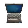 Dell Latitude E6420 + Dokovací stanice