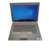 Dell Latitude E6420 + Dokovací stanice