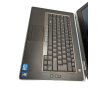Dell Latitude E6420 + Dokovací stanice