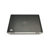 Dell Latitude E6420 + Dokovací stanice