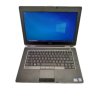 Dell Latitude E6420 + Dokovací stanice
