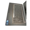 Dell Latitude E6420 + Dokovací stanice