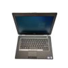 Dell Latitude E6420 + Dokovací stanice