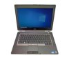 Dell Latitude E6420 + Dokovací stanice